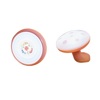 I-HOMEE โคมไฟ LED มีเซนเซอร์ อัจฉริยะ (Energy Saving Night Light ) มีระบบเซ็นเซอร์เปิด-ปิดอัตโนมัติ