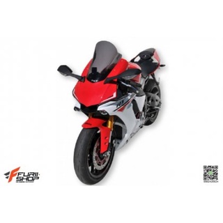 ชิวหน้า ERMAX FOR YAMAHA R1/R1M