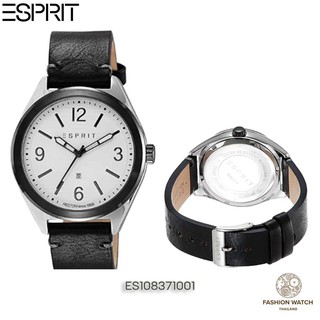 ESPRIT  นาฬิกา ESPRIT ES108371001