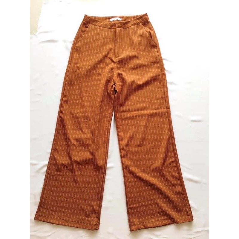 กางเกง Hofstore -s/m-