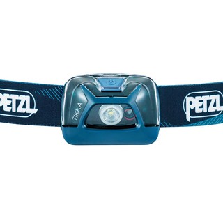 ไฟฉายคาดศีรษะ Petzl รุ่น tikka 300