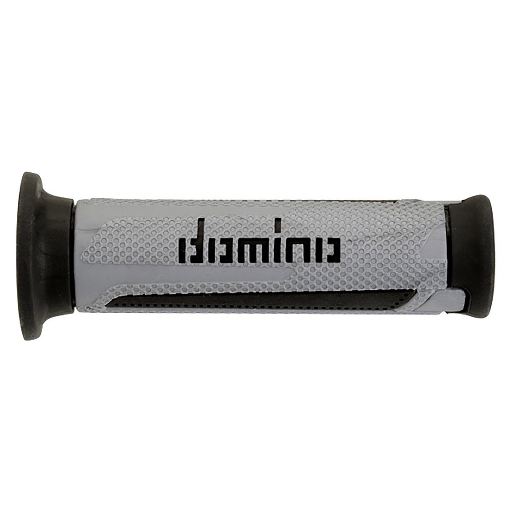 Domino รุ่น MANOPOLA A350 TURISMO