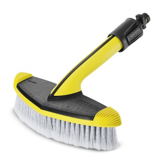 คาร์เชอร์ (KARCHER) อุปกรณ์เสริมเครื่องฉีดน้ำ-แปรงขัดอเนกประสงค์รูปตัววี