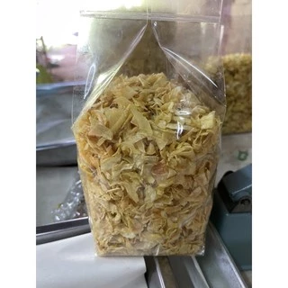 ทุเรียนหมอนทองทอดเกรดC🎉🎉500กรัม หอมมันส์อร่อยจ้า🤤🤤🤤