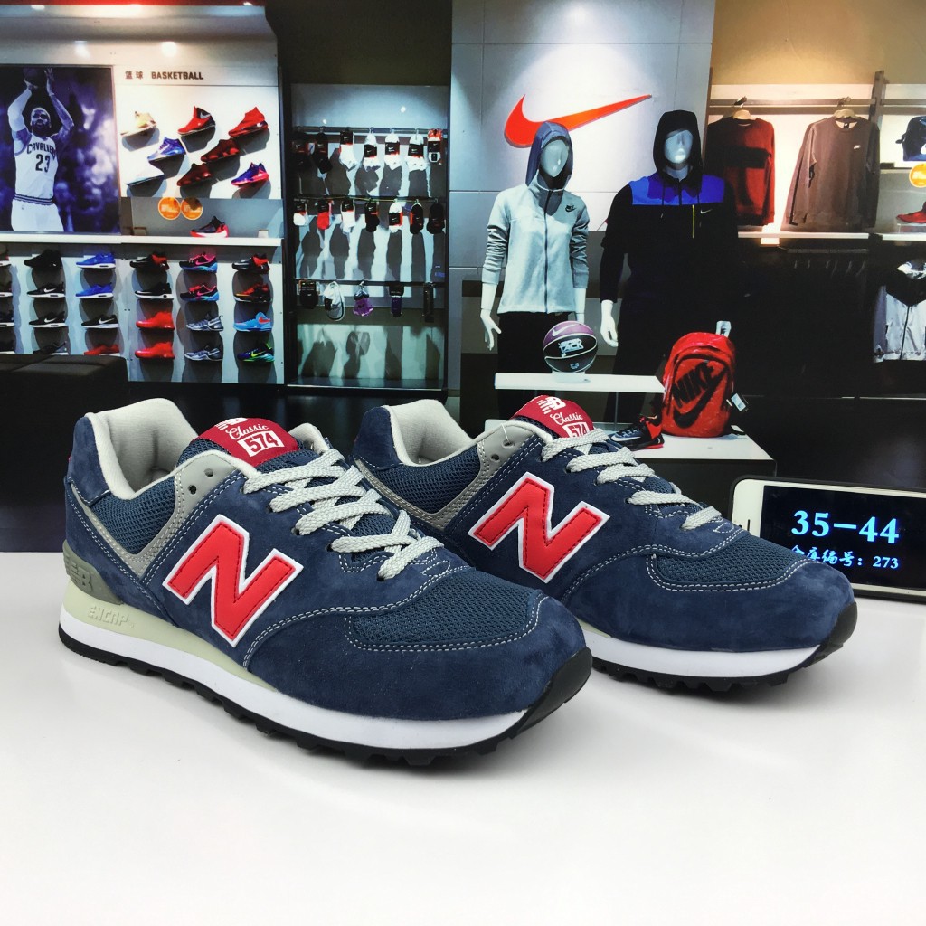 new balance 273 new balance 273