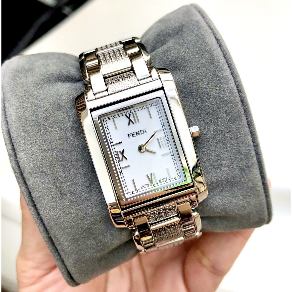 Fendi watch boy size