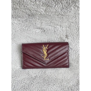 Good condition Ysl ❕