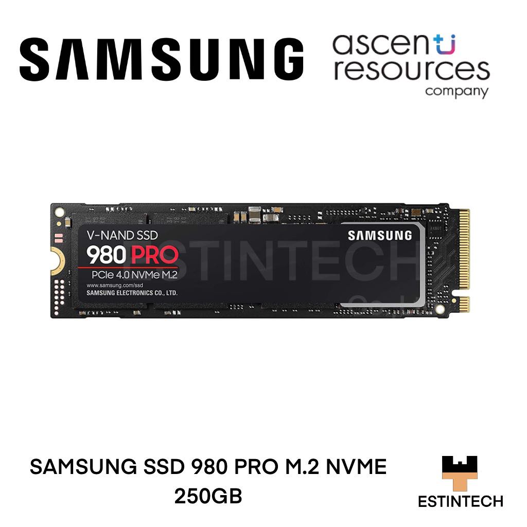Samsung 980 Pro M.2 2280 Nvme ถูกที่สุด พร้อมโปรโมชั่น มิ.ย 2023|Biggoเช็ค ราคาง่ายๆ