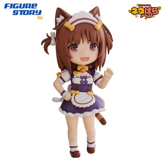 *Pre-Order*(จอง) Mini-Figure100! Azuki (อ่านรายละเอียดก่อนสั่งซื้อ)