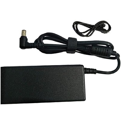 Zyrex Notebook Adapter SKY 232 Mini 12V 2.5A พลังใหม่