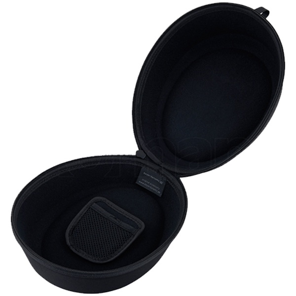 V-MOTA TDC Headphone Suitcase Carry Case Boxs For - View #2