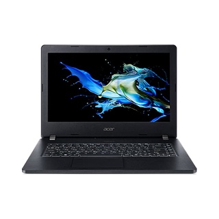 โปร Notebook Acer TravelMate P2 TMP214-53-37AP i3-1115G4/4GB/256GB SSD/14.0″/Linux ของใหม่ ประกันศูนย์ Acer