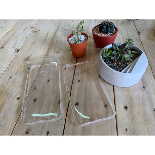 Vivo Y81 / Vivo Y81s / Vivo Y83