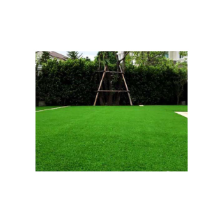 หญ้าเทียม ญี่ปุ่น เกรดเอ แบรนด์ Tamigrass แบ่งขาย กว้าง1,2ม สูง 0.8-2.5ซม หญ้าปูพื้น Aritificial Grass Turf Tami มิตสห