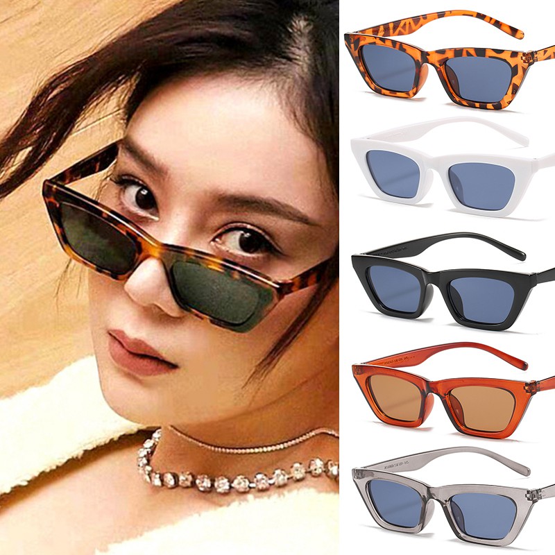 แว่นตากันแดด polarized spect mata rays justin blaze สําหรับผู้ชาย ...