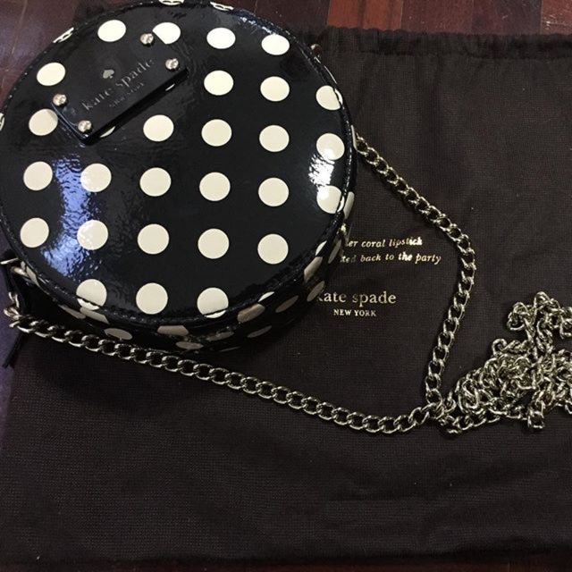 Kate Spade