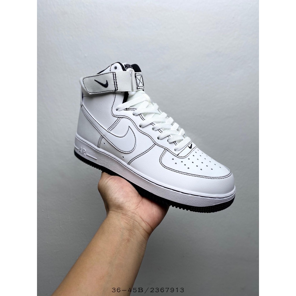 nike air force 1 07 lv1