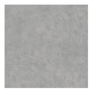 CERGRES_WCC กระเบื้อง CONCRETE DARK GREY  M. 60X60 *A