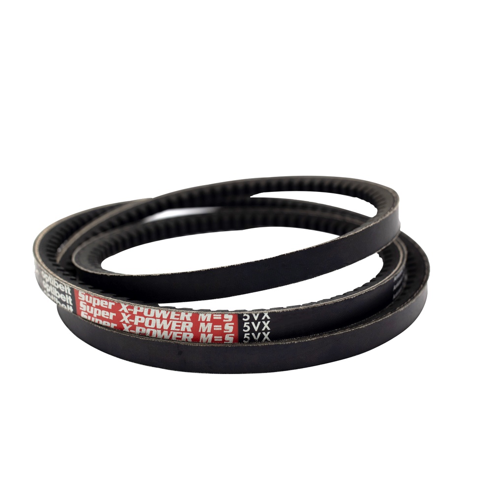 สายพาน V-BELT ร่อง A44 Optibelt