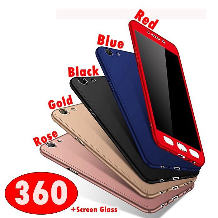 เคสโทรศัพท์แบบเต็มรูปแบบเคสสําหรับ huawei p 20 lite pro 360