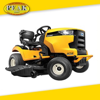 Cub Cadet รถตัดหญ้านั่งขับ รุ่น LX54 (XT2) 26HP/54" Made in USA.