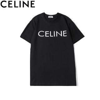 Cotton Short-sleeve T-shirts  New  Digital Direct Spray Printing Process Mens Womens Couples Unisex High Quality O-nec