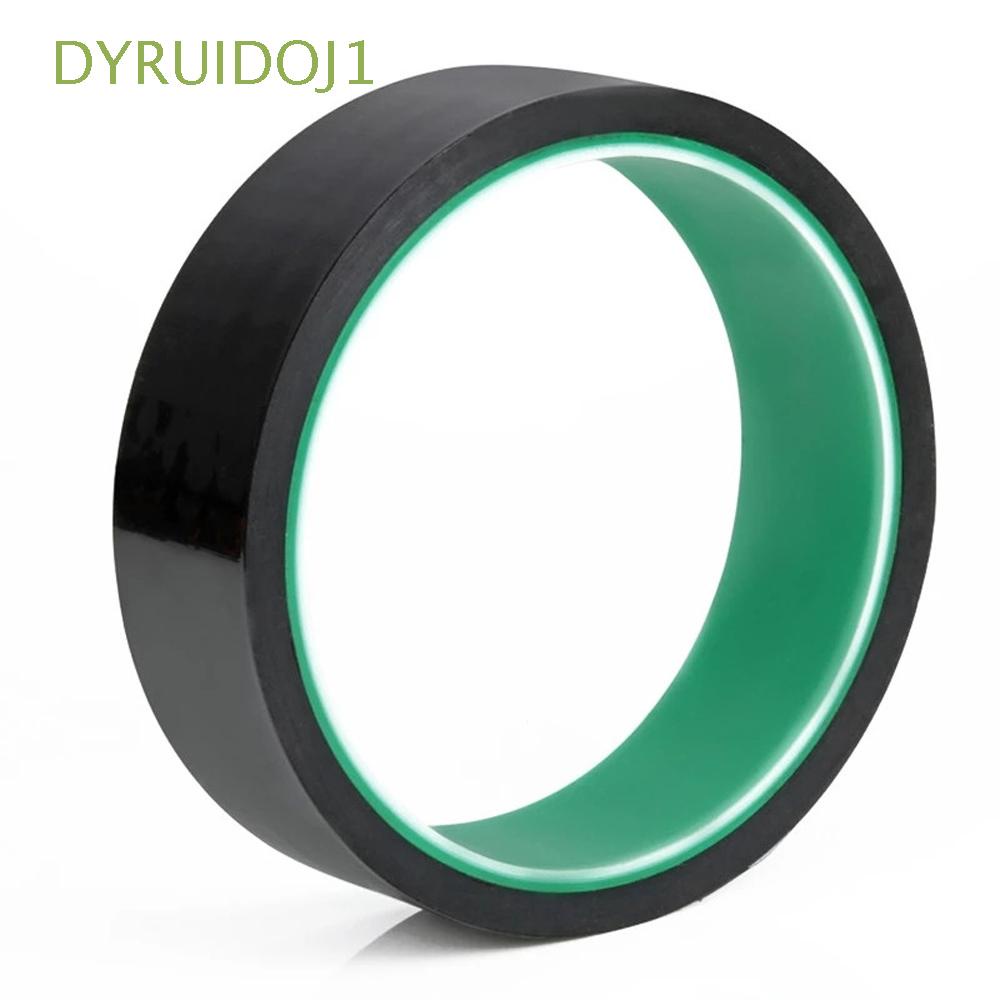 DYRUIDOJ1 Bicycle Parts Tubeless Rim Tapes Road Bicycle Rim Tape Strips