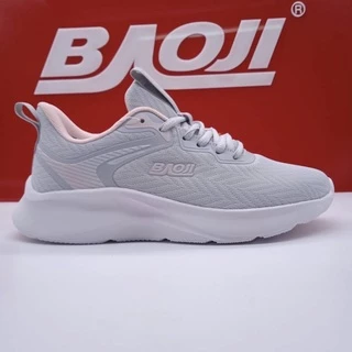 Baoji บาโอจิ แท้100% รองเท้าผ้าใบผู้หญิง bjw823