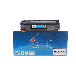 โปรโมชั่น : ส่งฟรี  CF279A บรรจุหมึกมากกว่า 2 เท่ามากกว่า ORIGINAL สำหรับเครื่อง HP 79A รุ่น Pro M12a M12w M26a M26nw