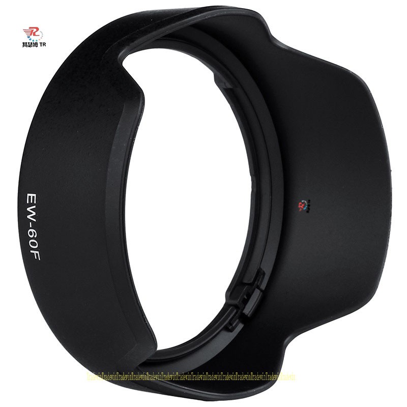 เลนส์สำหรับเลนส์เลนส์ Efm 18-150 มม . F / 3 . 5-6 . 3 Is Stm #5
