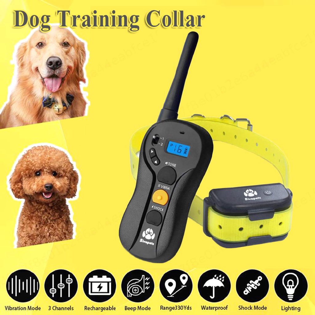 ปลอกคอสุนัข：et Collar Leather Cute ersonalized Dog et Dog Collar Lead Training Collar Cat Collar