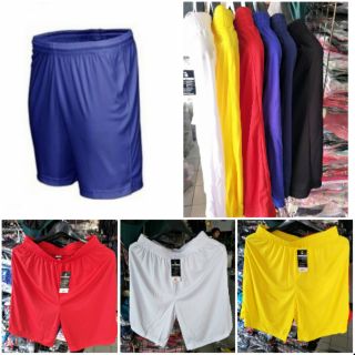 💥กางเกงกีฬา PORT MAN  Made in Thailand แท้ๆ ราคาโรงงาน (XL)💥