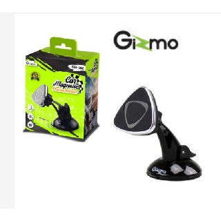 Gizmo Car Magnetic Phone Holder GH-012 ที่ยึดมือถือในรถยนต์