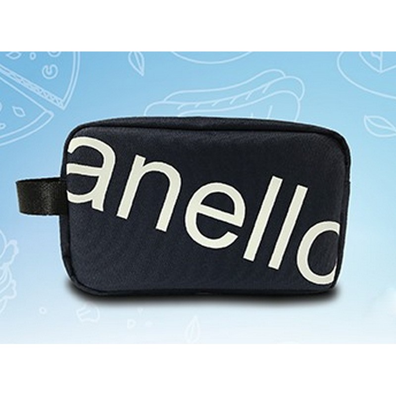 anello one pouch bag