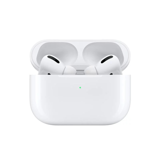 [รับcoin 10%] Apple AirPods Pro (2021 Ver.) หูฟัง True Wireless โค้ด 10CCBNOV4