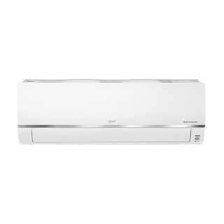 WALL AIR CONDITIONER LG IK18R1 18200 BTU INVERTER แอร์ผนัง LG IK18R1 18200 บีทียู อินเวอร์เตอร์ เครื่องปรับอากาศติดผนัง