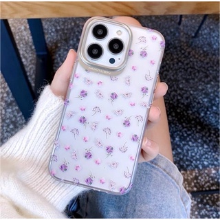 เคสเนื้อด้านพิมพ์ลายรุ่น13/13pro/13promaxสินค้าพร้อมส่ง