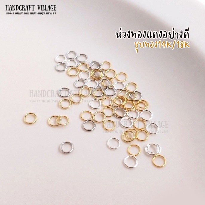 รูปภาพ 3