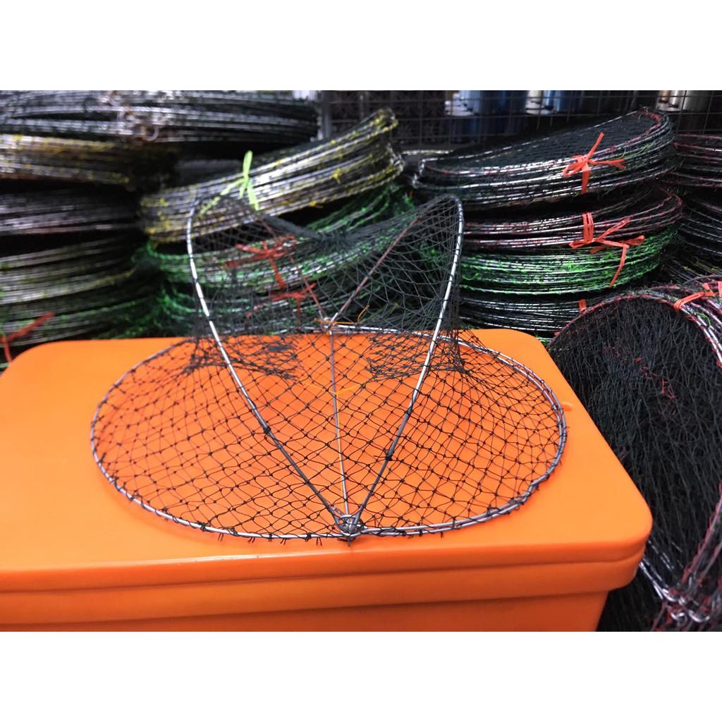 BENTO, CRAB BITO, CRAB TRAP, CRAB TRAP สําหรับ SEA CRAB และ MUD CRAB ใช้ฟรีสําหรับเชิร์บ