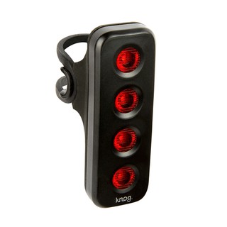 KNOG ไฟท้ายจักรยาน BLINDER MOB V THE FACE