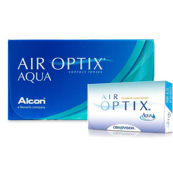 Air optix aqua ciba vision alcon highmark health internships application deadline