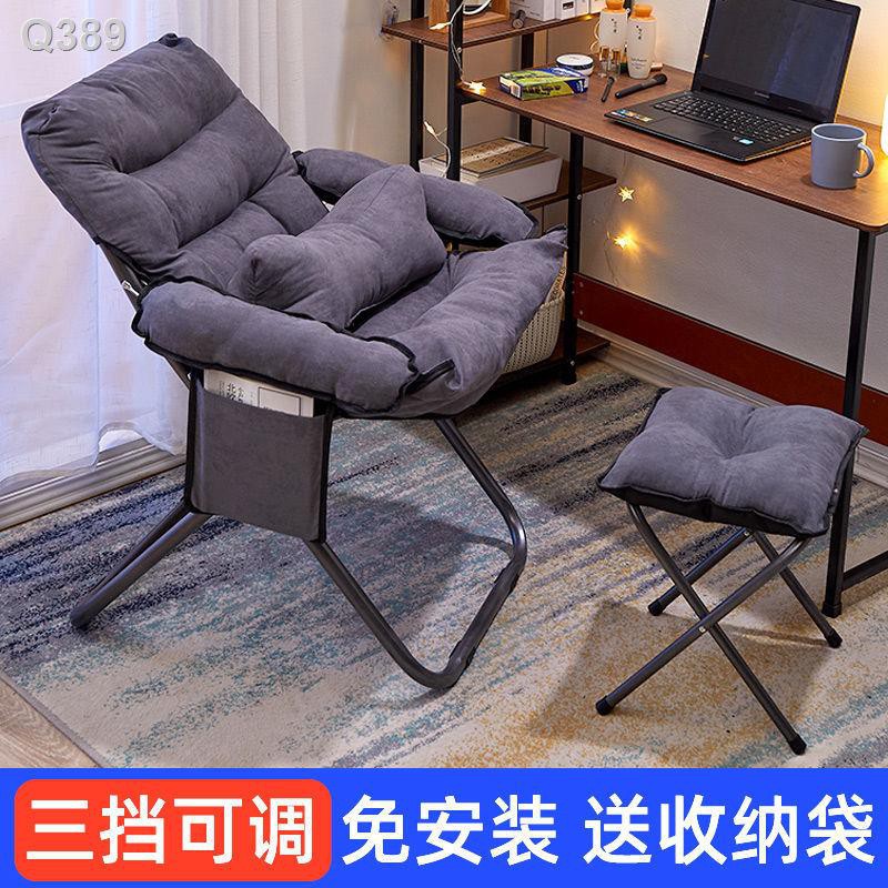 เก้าอี้เกมมิ่ง เก้าอี้เกมมิ่ง gaming chair เก้าอี้เกมมิ่ง nubwo   ❐▼♈Computer Chair Home Swivel Study Office เก้าอี้เอ