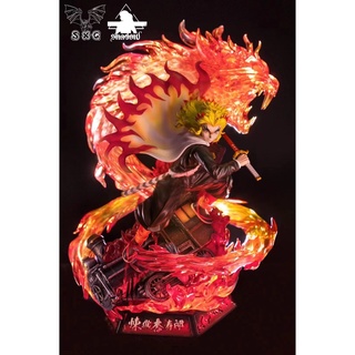 ♦️พร้อมส่ง♦️Rengoku Kyoujurou (SXG Studio)