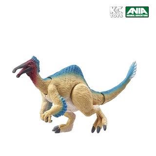 Takara Tomy อาเนีย  Ania AL-20 Dennoceus