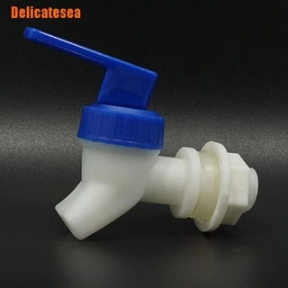 (Delicatesea) ก๊อกน้ําดื่ม 1 ชิ้น