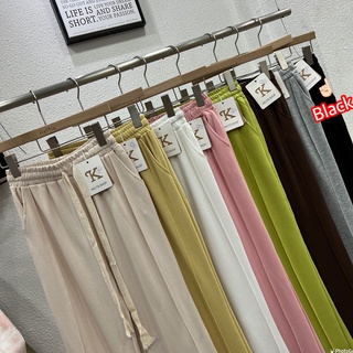 รุ่น KELTIS  👉 118# 👈 เตัวละ 299 ฿