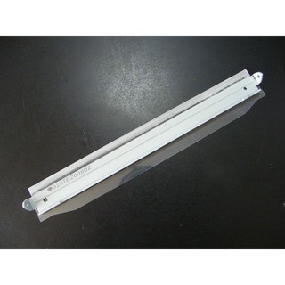 เบรดทำความสะอาด TRANFER BLADE CLEANING BLADE FOR HP COLOR LASERJET CP3525/CP4025/CP4525/CM3530/CM4540