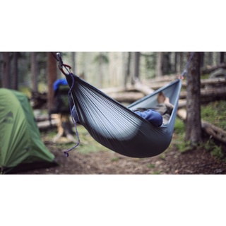 Grand Trunk เปลนอน Nano Hammock