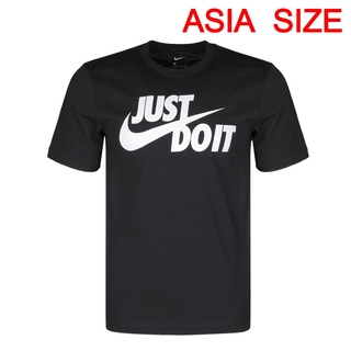 nike tee short