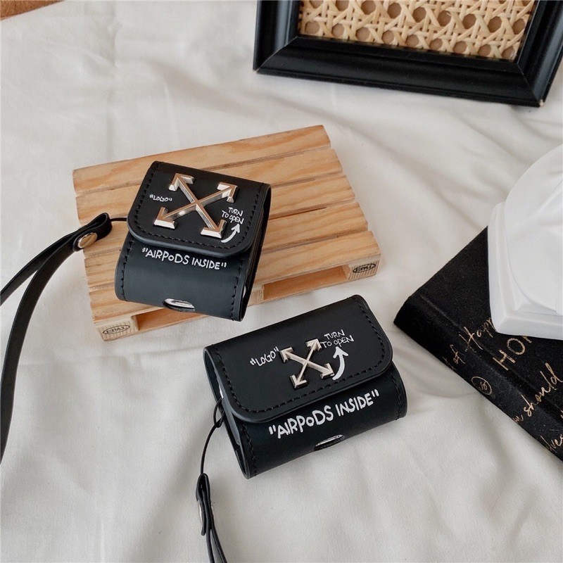 Airpod 1/2 Airpod pro